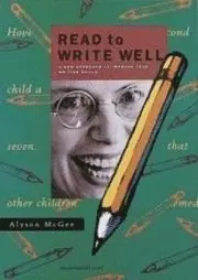 Read to Write Well